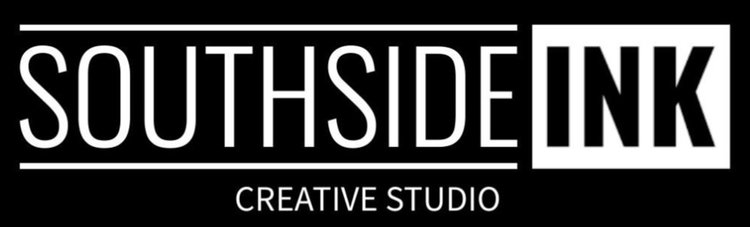 Southside Ink Creative Studio