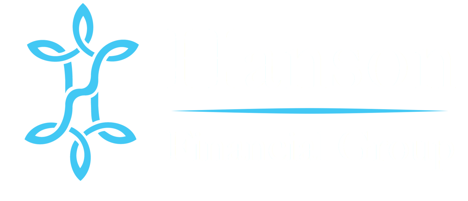 Hanson Financial Group