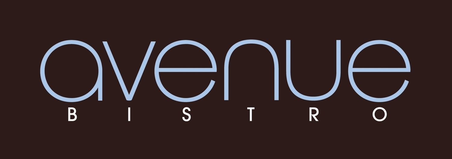 Avenue Bistro