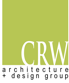 CRW architecture + design group architecture + interior design