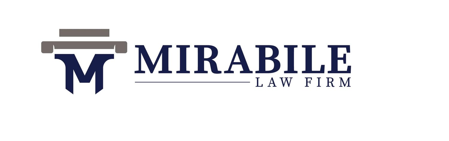 Mirabile Law Firm
