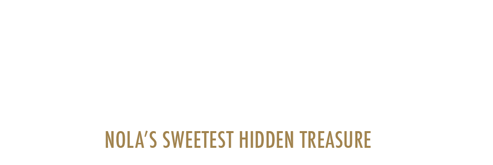 Deedy's Bakery