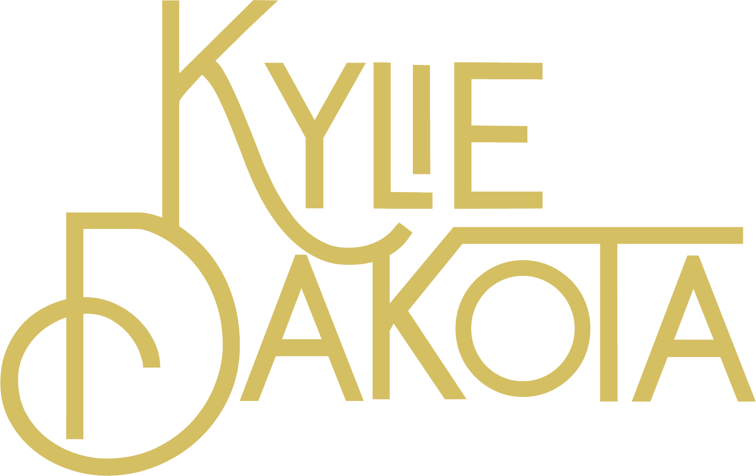 Kylie Dakota
