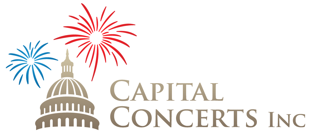 Capital Concerts