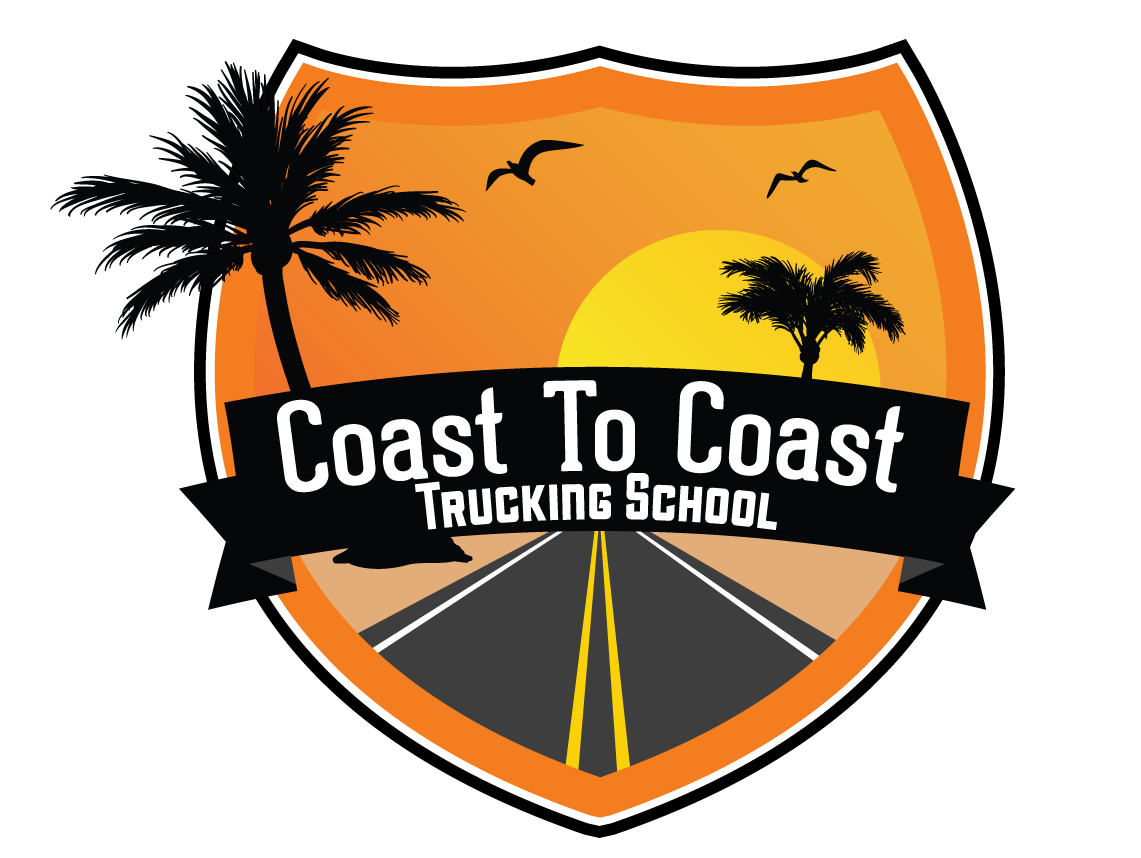 CoastToCoastTruckingSchool