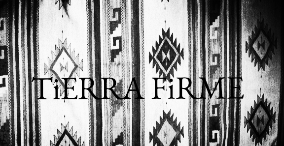 TiERRA FiRME