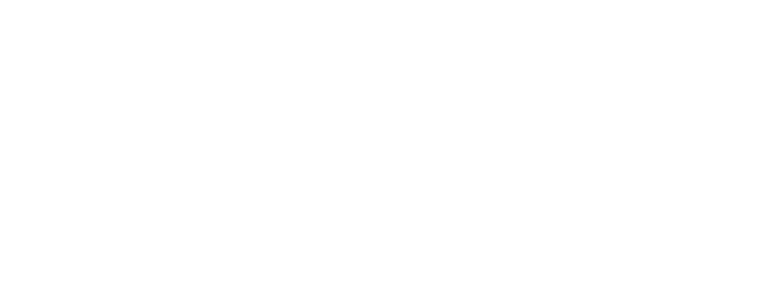 Brian-Krahe