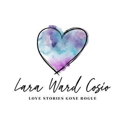 Lara Ward Cosio