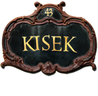 KISEK