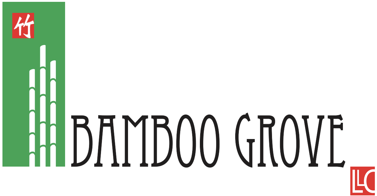 Bamboo Grove LLC