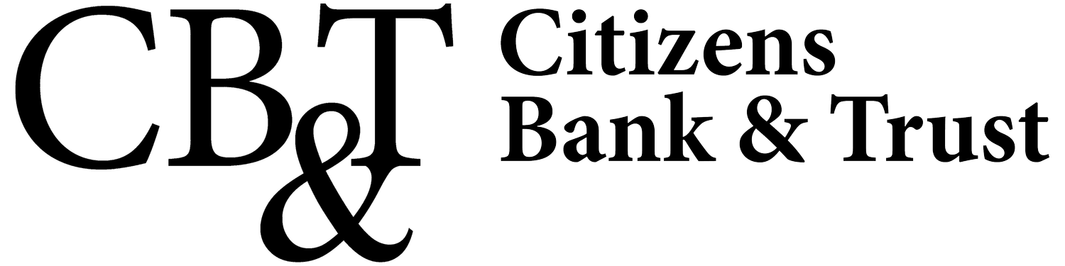 Citizens Bank & Trust, Inc.
