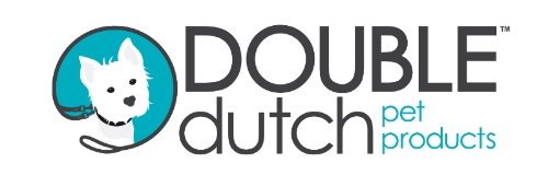 Double Dutch Pet Products