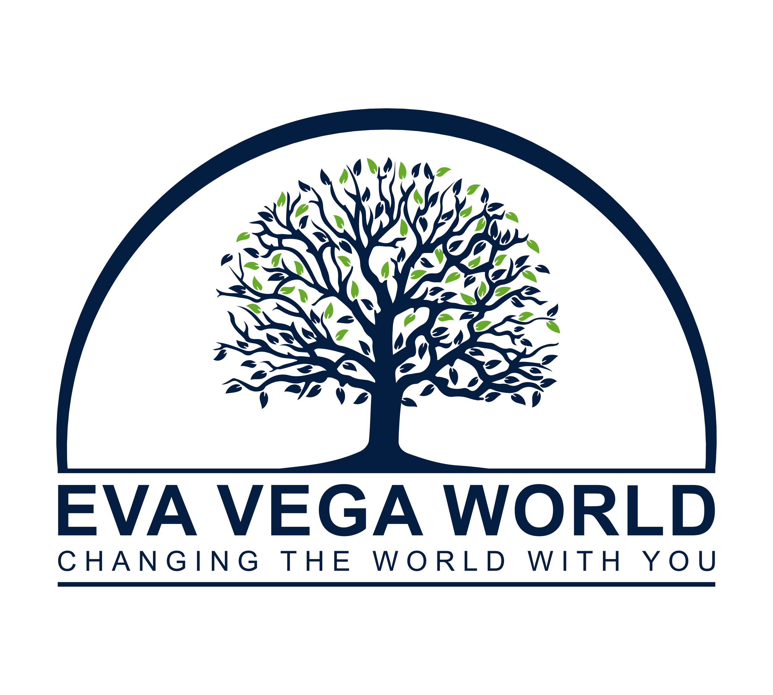 Eva Vega World 