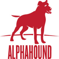 AlphaHound