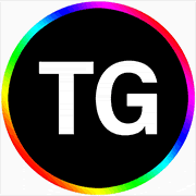 Tim Griscom | Graphic Designer &amp; Illustrator