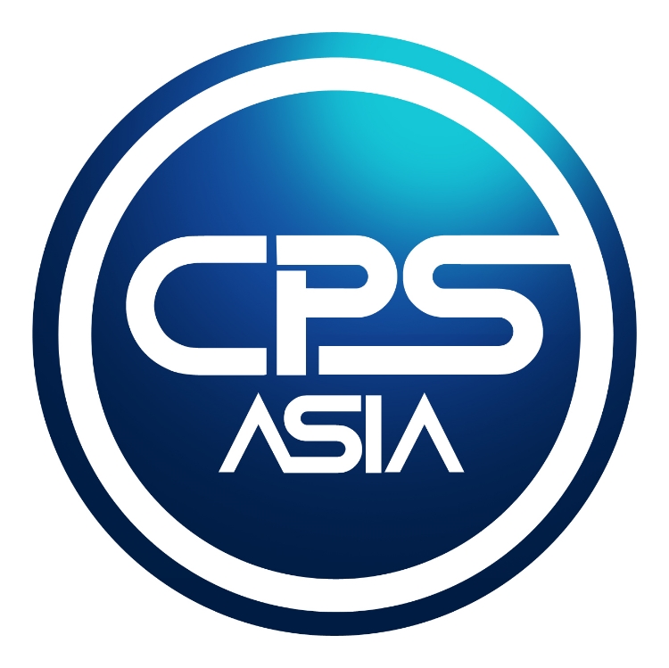 Content Production Services (Asia) Pte Ltd