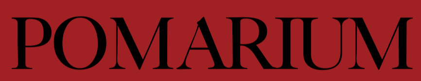 POMARIUM