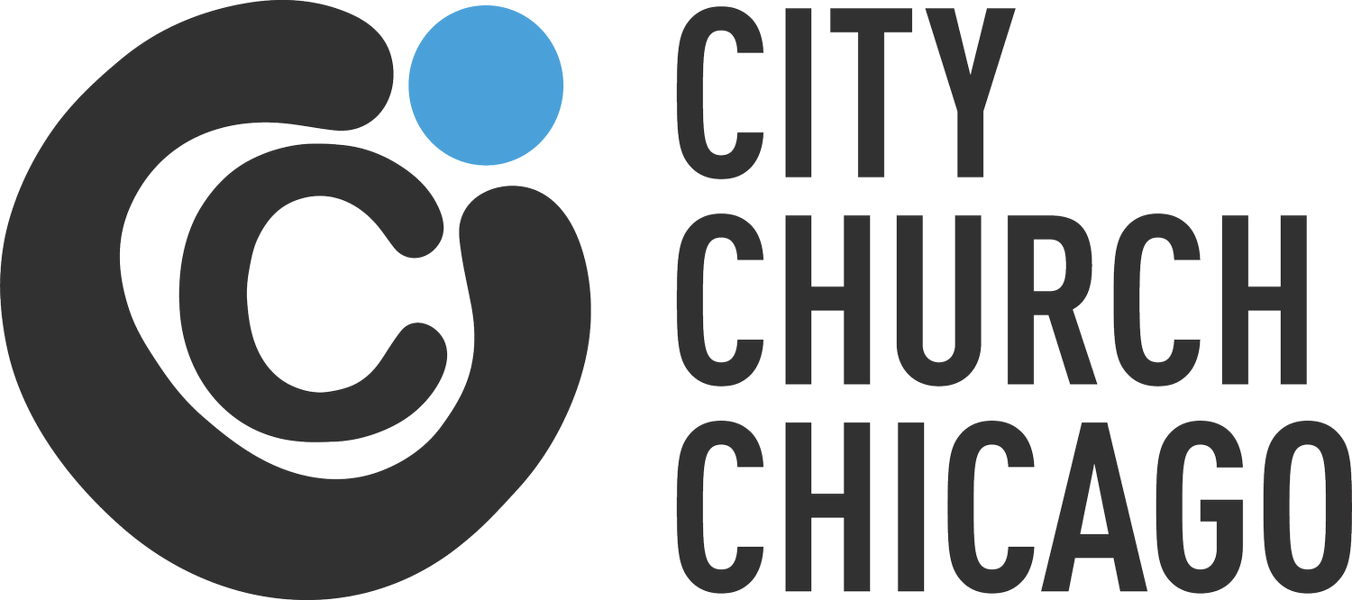 City Church Chicago