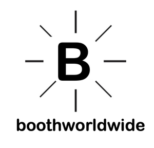 boothworldwide
