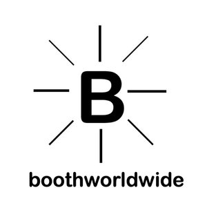 boothworldwide