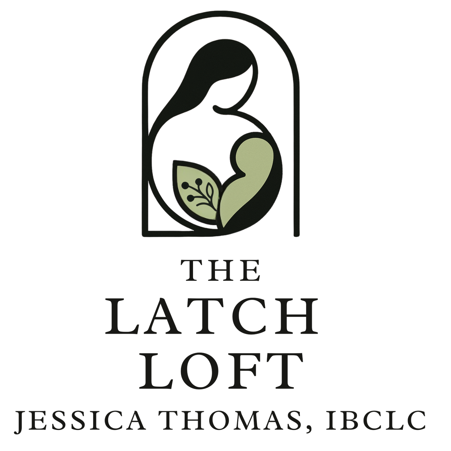 The Latch Loft