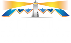 Kukui House Services