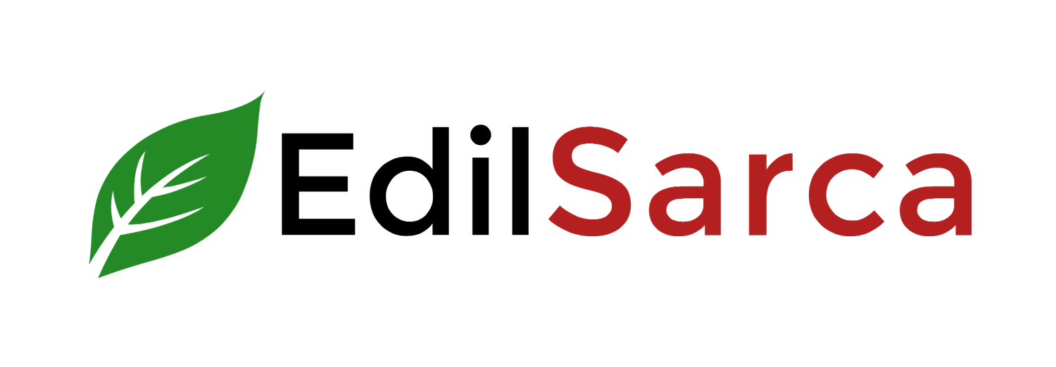 EdilSarca