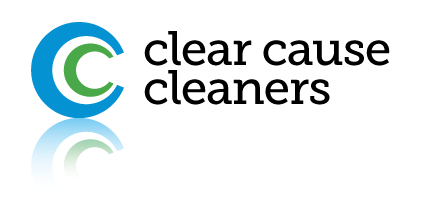 Cleaning Service Toronto - Clear Cause Cleaners