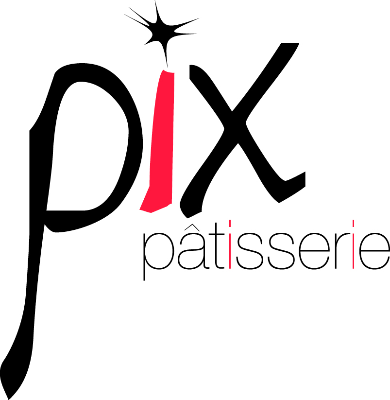 Pix Pâtisserie