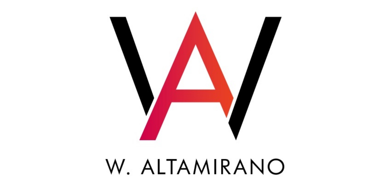 W. Altamirano Fine Art