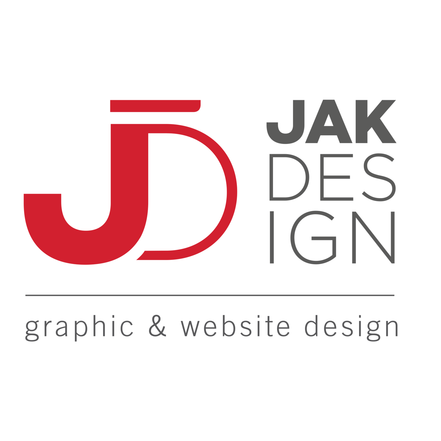 JakDesign