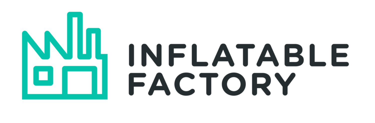 Inflatable Factory