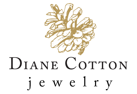 Diane Cotton Jewelry