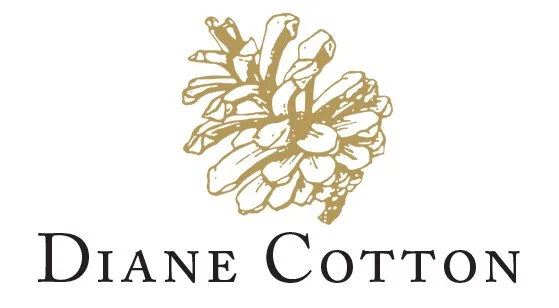 Diane Cotton Jewelry