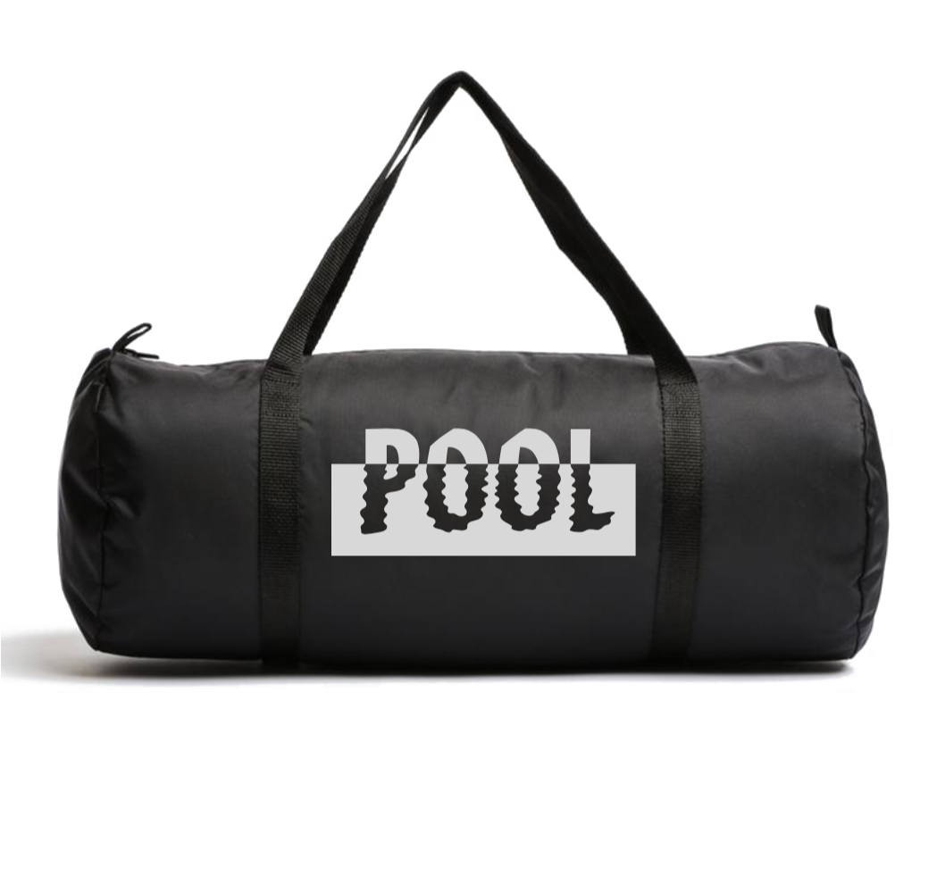 gym bag canada