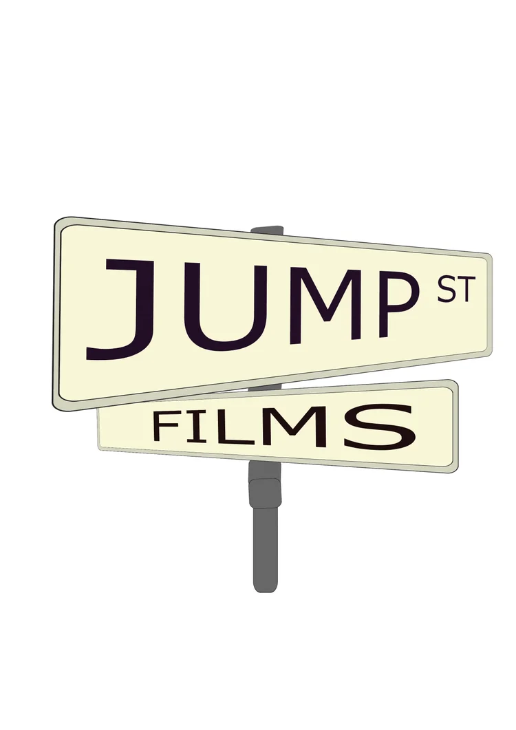 Jump Street Films