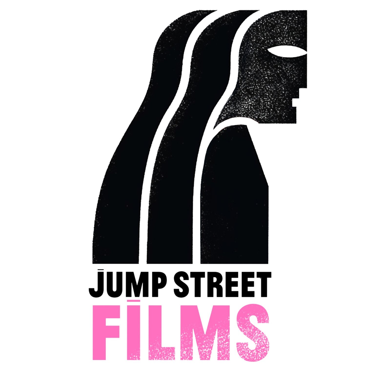 Jump Street Films