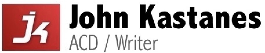 John Kastanes