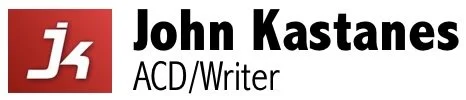 John Kastanes