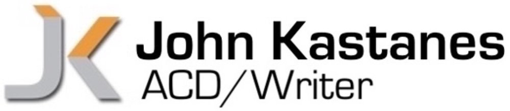John Kastanes