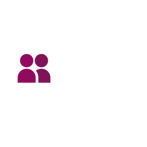 Let's Talk Online Psychology Service: Meeting you where you are at! 