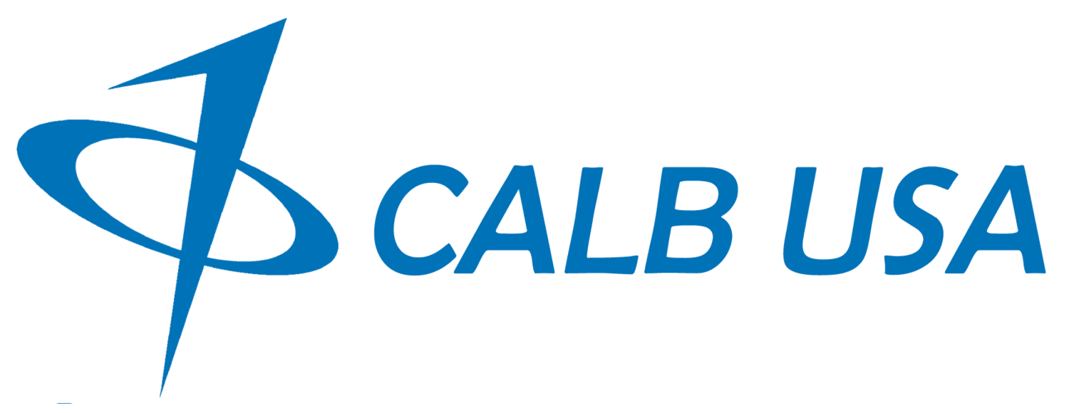 CALB USA Inc.