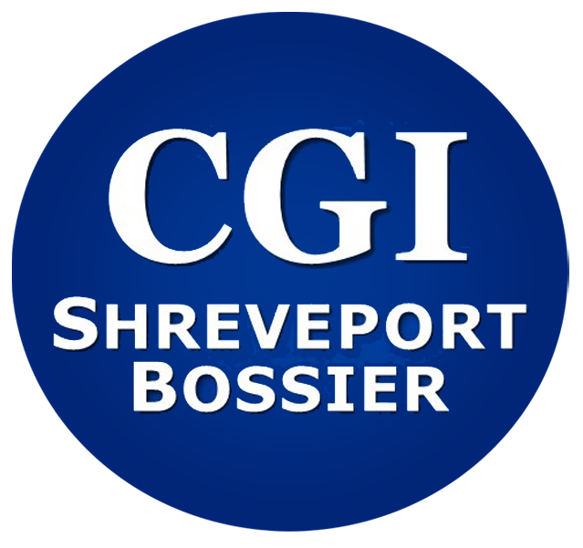 CGIshreveport.org