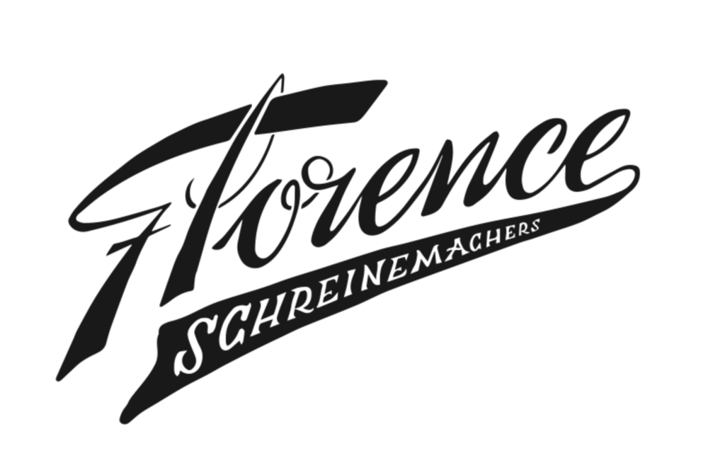 Florence Schreinemachers