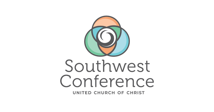Southwest Conference United Church of Christ