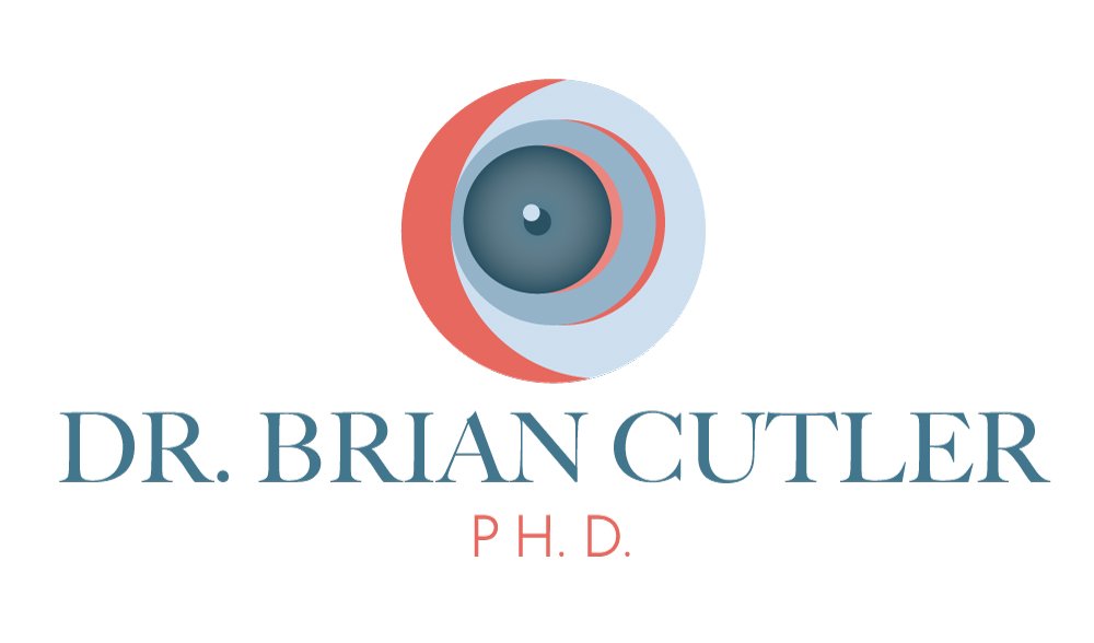 Dr. Brian Cutler