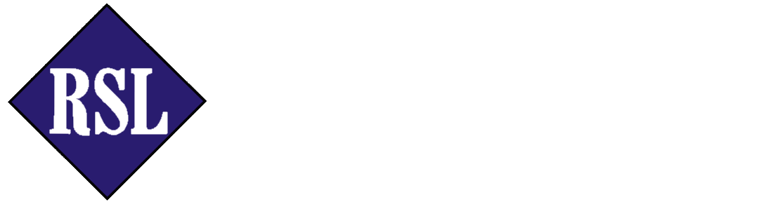 Richmond Systems Limited