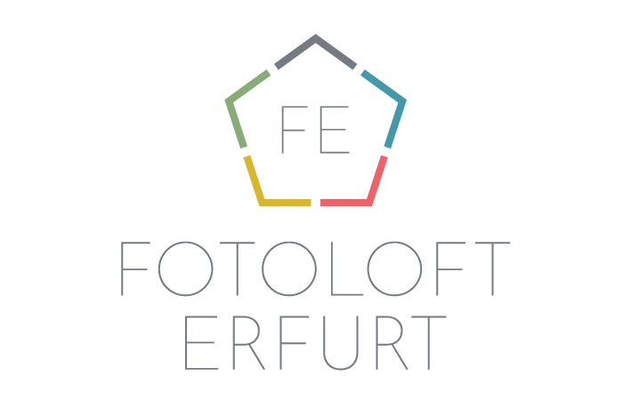 FOTOLOFT ERFURT