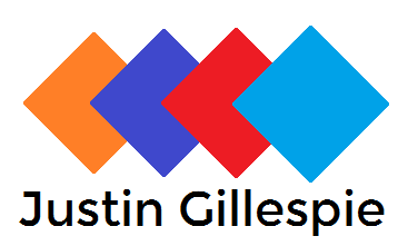 Justin Gillespie