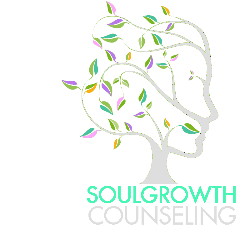 soulgrowthcounseling